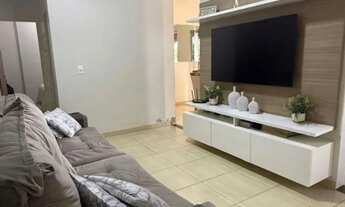 Imagem 3: G7 VENDO CASA EM EMAUS