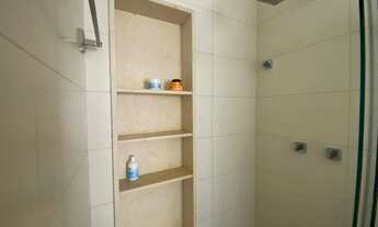 Imagem 6: Casa em condomínio 04 quartos e 06 vagas no Quintas do Sol em Nova Lima