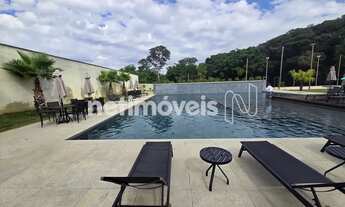 Imagem 4: Venda Lote em condomínio Nacional Contagem