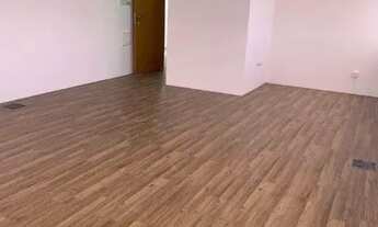 Imagem 4: COMERCIAL - CENTRO - SP