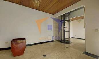 Imagem 3: Vila São Pedro Apartamento cobertura com 3 dormitórios