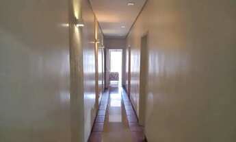 Imagem 4: Sala à venda, 175 m² por R$ 450.000,00 - Centro - Marília/SP