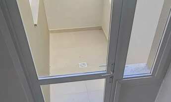 Imagem 11: Vale Di Napoli - Apartamento à venda no bairro Esplanada - Caxias do Sul/RS