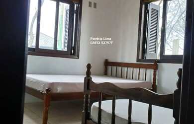 Imagem 14: CASA BEIRA MAR Casa com 4 dormitórios