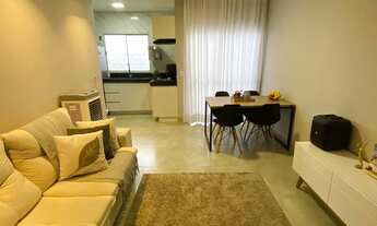 Imagem 2: 3qts em condomínio