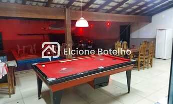 Imagem 6: Aluguel Casa JARAGUA