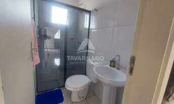 Imagem 3: Alugo casa condominio Belas OFICINAS