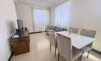 Imagem 5: Cobertura com Armários Planejados 3 quartos sendo 1 suíte, 200m² no Bairro Boa Vista em Be