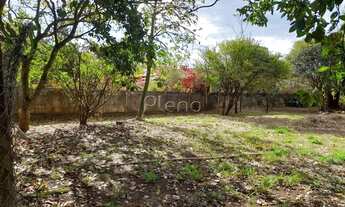 Imagem 4: Terreno à venda em Campinas, Parque Xangrilá, com 1000 m², Parque Xangrilá