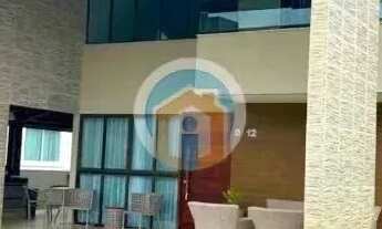 Imagem 3: Águas da Serra- Extraordinária Casa