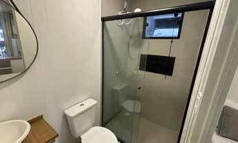 Imagem 6: KITNETS CONTAINER, MOBILIADA, NOVO!!!