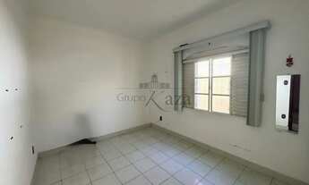 Imagem 7: Oportunidade - Casa - Jardim Portugal - 3 Dormitórios - 135m²
