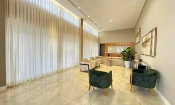 Imagem 6: Casa à venda, 4 quartos, 4 suítes, 5 vagas, Bandeirantes - Belo Horizonte/MG