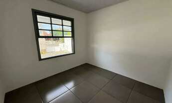 Imagem 6: Casa para aluguel, 2 quartos, 25 de Julho - Campo Bom/RS