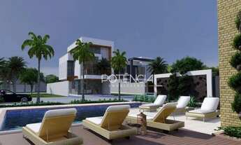 Imagem 3: Terreno à venda, 195 m² por R$ 435.000,00 - Vargem Grande - Rio de Janeiro/RJ