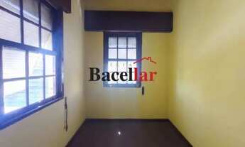 Imagem 7: Sobrado : / Comercial / Bonsucesso / Residencial / 3 quartos