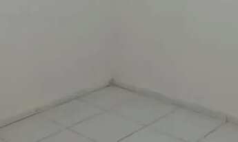 Imagem 4: Casa na cidade universitária