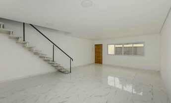 Imagem 6: Casa para venda em Casa Verde com 3 quartos, sendo 1 suíte , 148m²