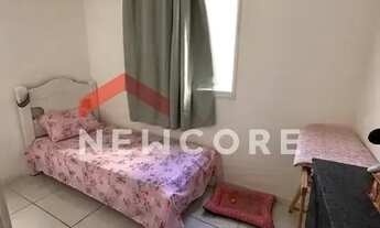 Imagem 5: Apartamento em Viela Betânia - Jardim Albertina - Guarulhos/SP