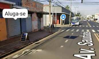 Imagem: Salao av saudade - $ 1.499