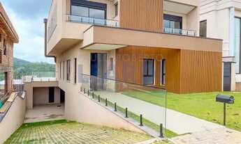 Imagem 3: CASA EM CONDOMÍNIO - ITAHYE - SP