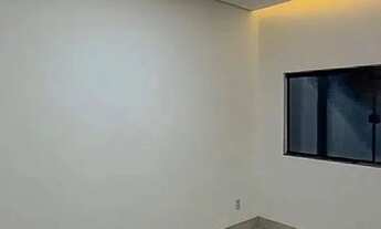 Imagem 6: Casa de 3 Quartos com Piscina Aquecida, à venda no Bairro Cardoso Ap. de Goiânia-GO