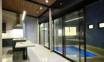 Imagem 2: Venda - SetLife Residence Club II