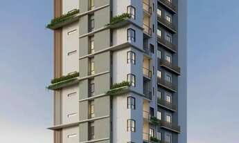 Imagem: Apartamento a venda no Jardim Oceania