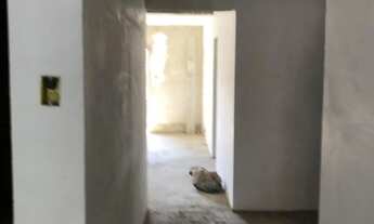 Imagem 5: Vendo ou troco Prédio em fase de acabamento em Pernambués