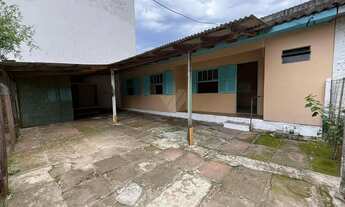 Imagem 7: Parque Olinda Terreno / lote com aluguel por R$2.770 /mês