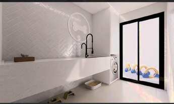 Imagem: Apartamento NOVO aluguel 1 locacao