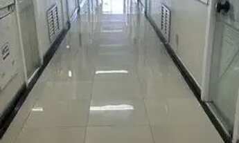 Imagem 2: Sala, 42 m² - venda por R$ 98.000,00 ou aluguel por R$ 1.940,00/mês - Pituba - Salvador/BA