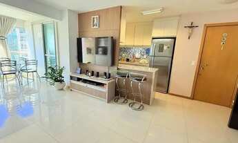 Imagem 2: Apartamento | Florais Eco Resort