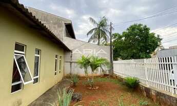 Imagem 2: Casa com 2 dormitórios à venda,280.00 m , LONDRINA - PR