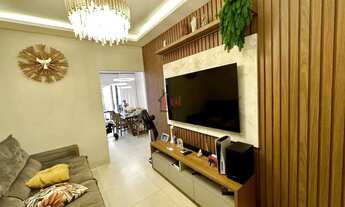 Imagem 3: Casa em Condomínio para Venda em Presidente Prudente, CONDOMINIO RESIDENCIAL ANAHY, 3 dorm