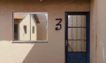 Imagem: KITINET BEM LOCALIZADA