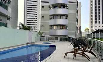 Imagem 6: Ed Flex Lilás Apartamento com 3 dormitórios