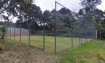 Imagem 4: Sitio Juquitiba Pousada / chalé com 2 dormitórios