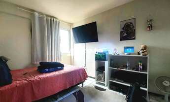 Imagem 12: Apartamento com 3 quartos (1suíte), 3 banheiros, 1 vaga, 166m² área útil próximo ao UEPG c