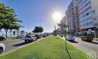 Imagem 4: Descubra o conforto e a comodidade de morar no Centro de Florianópolis