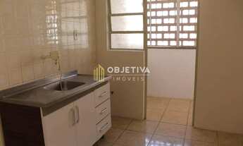 Imagem 7: Apartamento à venda, Em Frente à PUC, Porto Alegre, RS