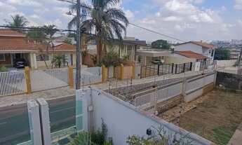 Imagem 12: Casa de condomínio com 800m, 2 andares, 5 suítes e 6 vagas