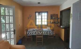 Imagem 4: Casa Condomínio Residencial Dolce Vitta Dàldeia Piscina 5 Quartos Quintal Boqueirão São Pe