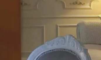 Imagem 4: Apt. de 2 quartos em Recife