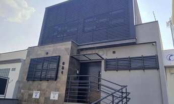 Imagem: Prédio à venda em Campinas, Vila Itapura