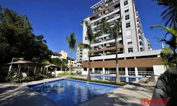 Imagem: Excelente Apartamento 3 dormitório(s) em