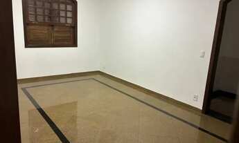 Imagem 6: Alugo casa com 5 quartos, no condomínio Santa Marina na Barra da Tijuca