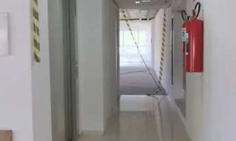 Imagem 7: CONJ. COMERCIAL - VILA DORA - SP