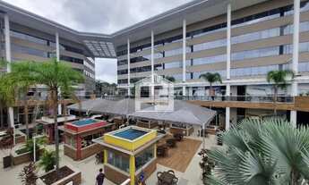 Imagem 7: Sala comercial à venda com 24,92m² no Recreio dos Bandeirantes