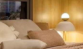 Imagem 6: Apartamento para Venda em Curitiba, Bigorrilho, 3 dormitórios, 3 suítes, 5 banheiros, 3 va